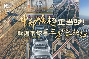 媒体人：艾克森有伤、李可家里有事，这种情况怎么还能进大名单？